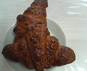 e0040804_745113.jpg