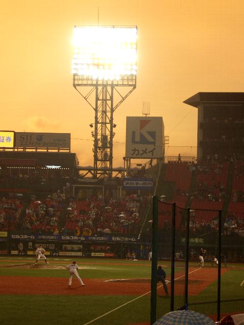 b0006405_2240238.jpg