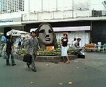 b0071405_12235926.jpg