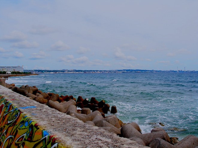 a0082706_233607.jpg