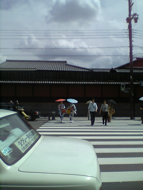 d0000607_23271820.jpg