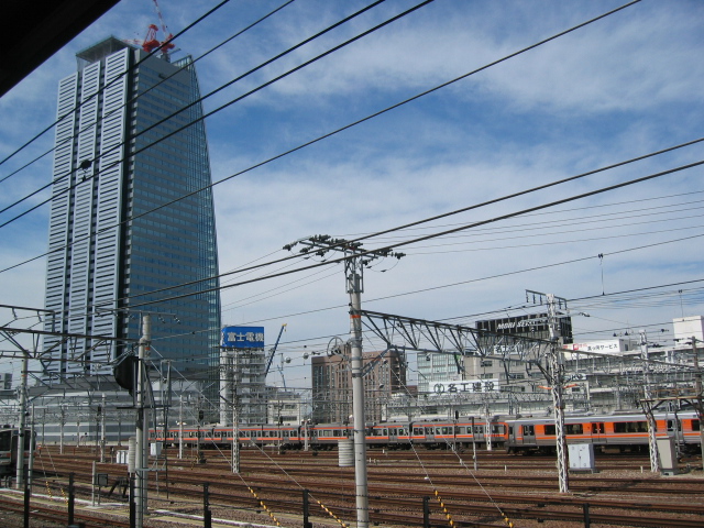 b0027009_1864697.jpg