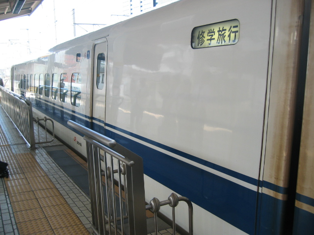 b0027009_187848.jpg
