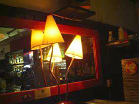 c0011009_434540.jpg