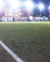 e0063609_20113363.jpg