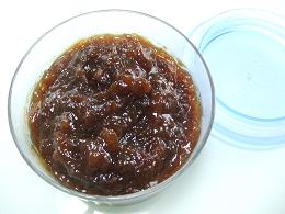 f0047609_1945688.jpg