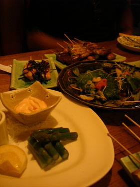 a0068810_10263158.jpg
