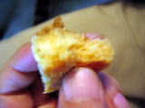 b0006210_17534969.jpg