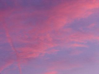 b0053414_23252051.jpg