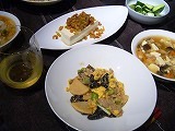 d0054715_19112767.jpg