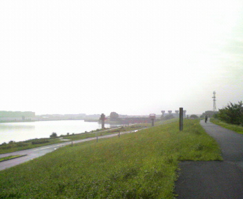 a0077616_9525360.jpg