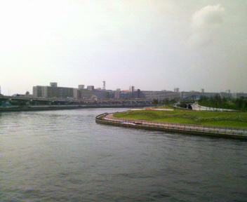 a0077616_9573396.jpg