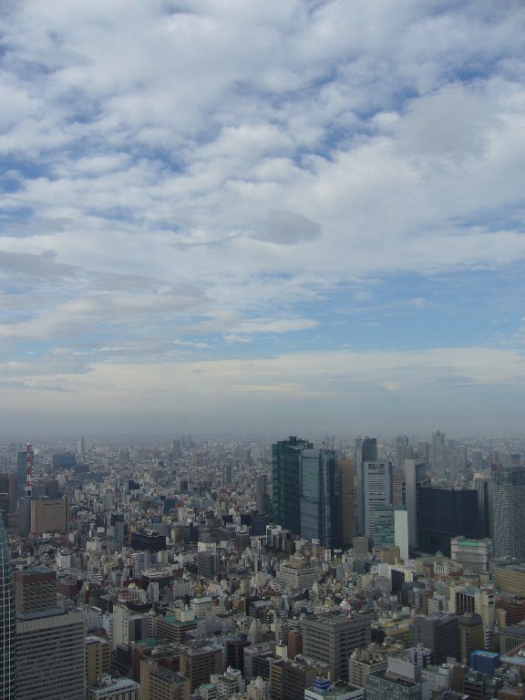 e0073717_22544497.jpg
