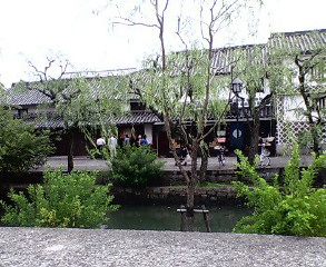 b0109220_10561077.jpg