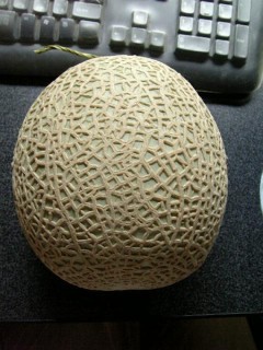 c0018823_15442774.jpg
