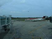e0055023_0242024.jpg