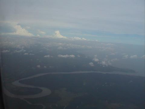 e0055023_1301623.jpg