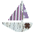 f0065223_17505969.gif