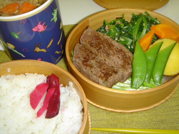 b0044825_12165589.jpg