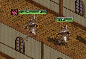 e0004726_9401332.gif