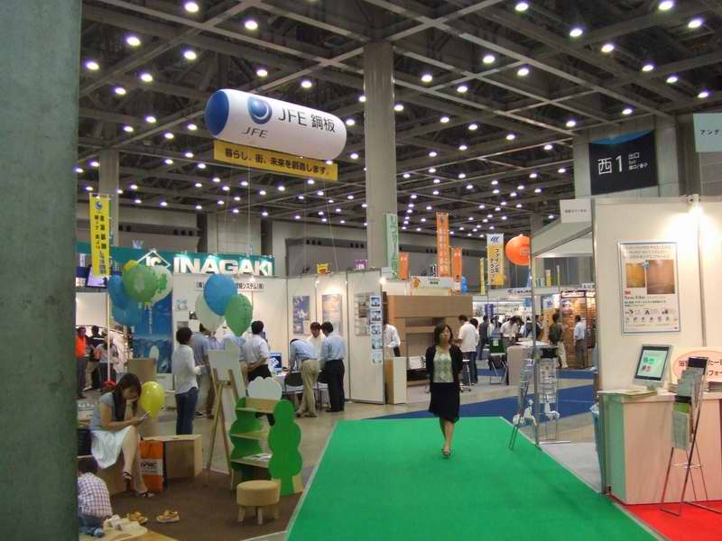 d0004728_6124126.jpg