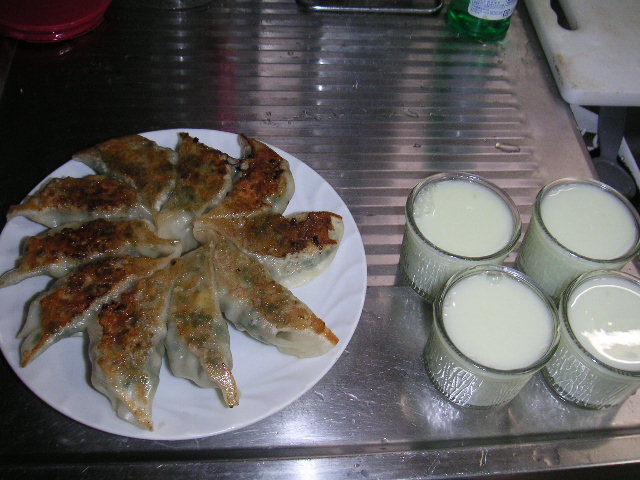 a0020929_22262556.jpg