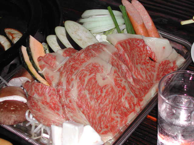 e0065830_23141265.jpg
