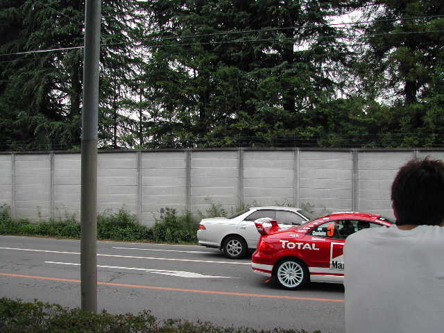 e0065830_2321993.jpg
