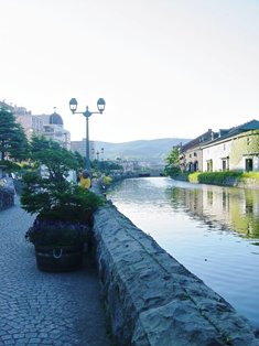 b0085331_12584750.jpg