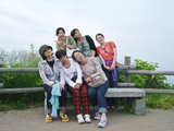 b0085331_13112935.jpg