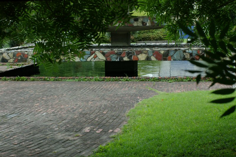 d0032931_20244851.jpg
