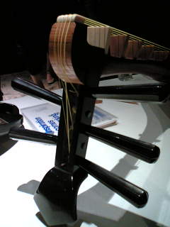 d0007234_08737.jpg