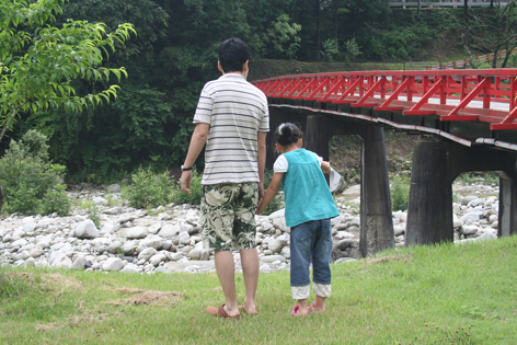 b0094236_11381215.jpg