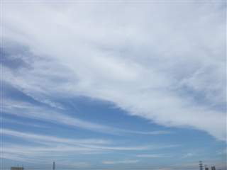 b0102639_17335628.jpg