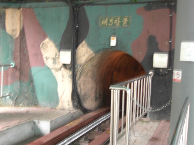 c0018642_225039.jpg