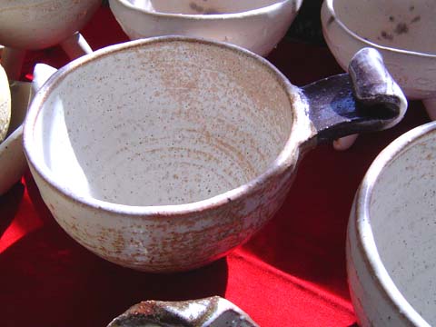 a0042044_0495695.jpg