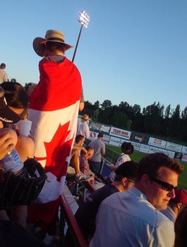 e0016845_3102918.jpg