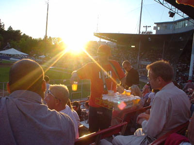 e0016845_311524.jpg