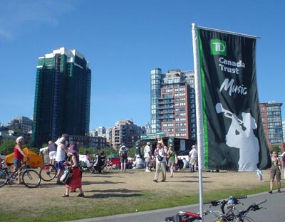 e0016845_322472.jpg