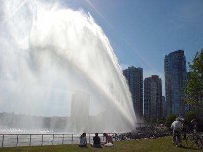 e0016845_3234645.jpg
