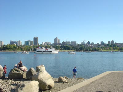 e0016845_3251135.jpg