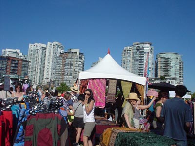 e0016845_3254573.jpg