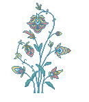 b0091248_2164745.gif
