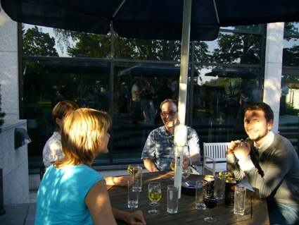 c0006748_1713944.jpg