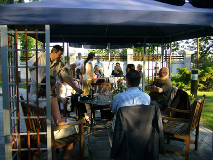 c0006748_1714275.jpg
