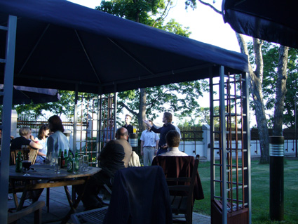 c0006748_17165341.jpg