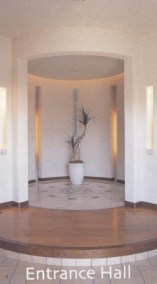 c0025852_05531.gif