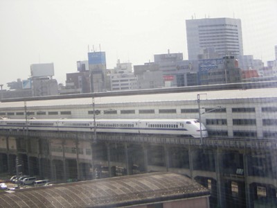 e0094153_1925225.jpg