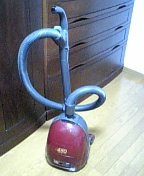 f0085061_5463719.jpg