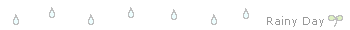 c0014367_13384324.gif